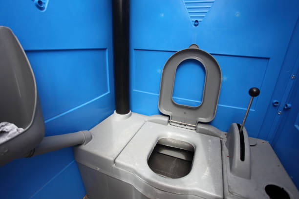 Best Construction site porta potty rental  in Bowling Green, MO